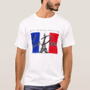 Search for marines tshirts Patriotic