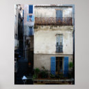 Search for corsica posters Corse