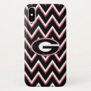 Search for oldest iphone cases Deep souths oldest rivalry