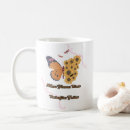 Search for beauty nature mugs Flowers