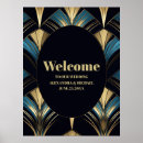 Search for 1920s posters wedding decor Great gatsby