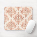 Search for warm mousepads Pattern