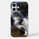 Search for sequoia iphone cases Forest