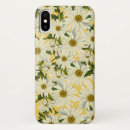 Search for white daisy iphone cases Vintage