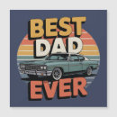 Search for muscle cards Dad