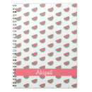 Search for kids notebooks Girly