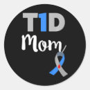 Search for 1 mum stickers Type