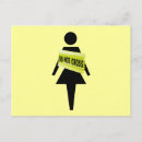 Search for funny image postcards Woman