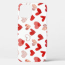 Search for red spot iphone cases Watercolor