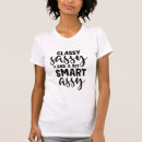 Search for sassy tshirts Bit
