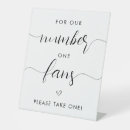 Search for number 1 posters Keepsake