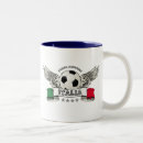 Search for soccer team mugs Champion