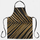 Search for palm leaf aprons Beach
