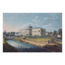 Search for european history posters Architecture