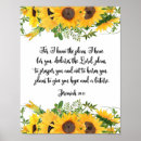 Search for jeremiah 29 11 posters Faith