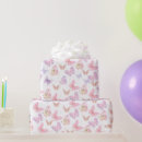 Search for sparkle wrapping paper Watercolor