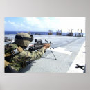 Search for automatic posters Artillery