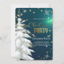 Search for snowflakes christmas invitations Company