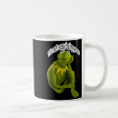 Search for easy mugs Green