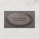 Search for 3d business cards Modern