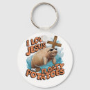 Search for sea cow key rings Manatee