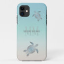 Search for iphone 11 cases Initials