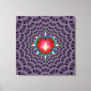 Search for bug canvas prints Cute
