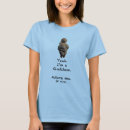Search for willendorf tshirts Fat