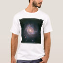 Search for messier clothing Spiral arms