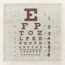 Search for eyes coasters Vintage