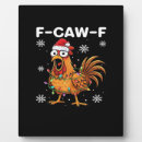 Search for funny plaques Bird