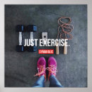 Search for female posters Motivational