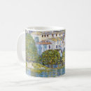Search for gustav klimt mugs Masterpiece