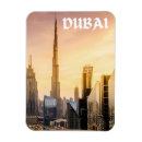 Search for dubai magnets Travel