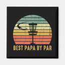 Search for disc golf magnets Competition