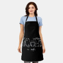 Search for introverts aprons Antisocial