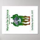 Search for earthday art Planet