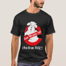 Search for baaa tshirts Humour