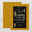 Search for funny for friends invitations Get together