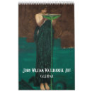 Search for raphaelite John william waterhouse
