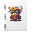 Search for funny cow notebooks Moo