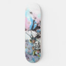 Search for sk8 skateboards Graffiti