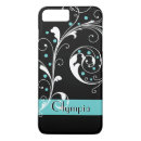 Search for flourish iphone cases Girly