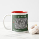 Search for christmas elf mugs Tree