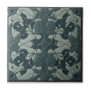 Search for magnetic tiles Decorative flowers reproduction