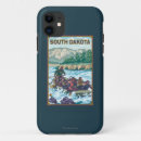 Search for dakota iphone cases States
