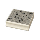 Search for fabric rubber stamps Texture