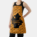 Search for happy aprons Cat