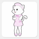 Search for cat nurse stickers Funny