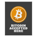 Search for cryptocurrency posters Blockchain